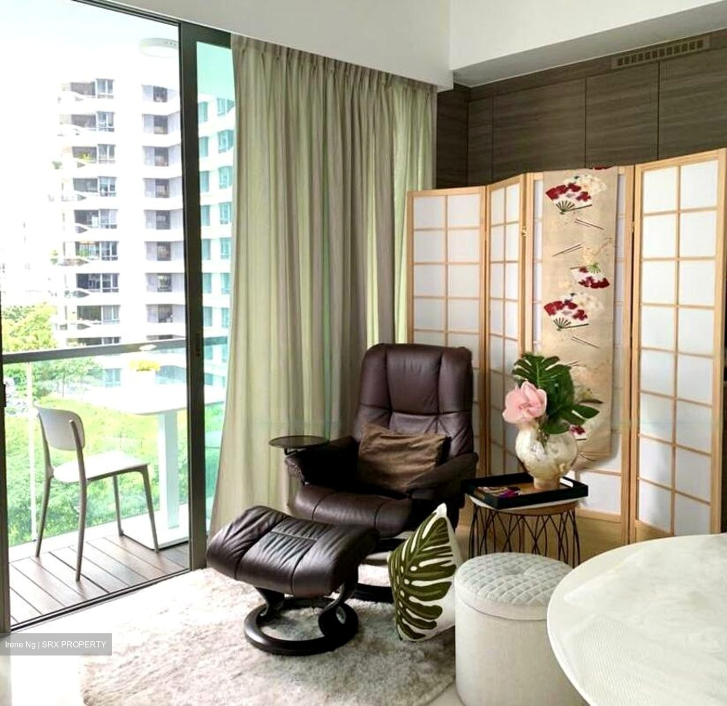 8 Saint Thomas (D9), Condominium #503309661